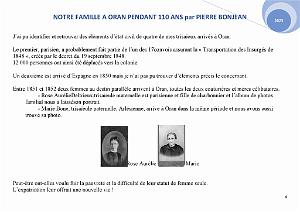 NOTRE FAMILLE A ORAN PENDANT 110 ANS_000004